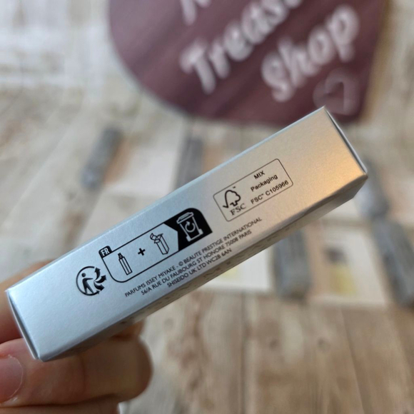 Issey Miyake L'Eau d'Issey Pour Homme Samples - Picture 3 of 4